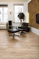 Настенная плитка Peronda Foresta Mumble H/R арт-25335 — фото 11, Настенная плитка