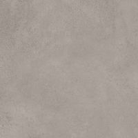 Керамогранит Estima Underground Tortora Неполированный 40,5 арт-UN02 — фото 13, Керамогранит