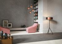 Керамогранит Atlas Concorde Italy Marvel Stone Carrara Pure Matt арт-A2RV — фото 4, Керамогранит