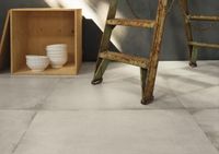 Товар: Мозаика Leonardo Waterfront арт-MK.WATERFR.N - фото 12 Мозаика Leonardo Waterfront арт-MK.WATERFR.N — фото 12, Мозаика