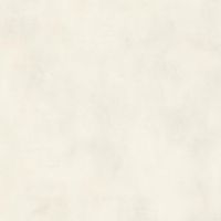 Керамогранит Atlas Concorde Italy Boost Balance Pure арт-AJOI — фото 6, Керамогранит