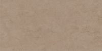 Керамогранит Grespania Surface Siena арт-46SF22R — фото 5, Керамогранит