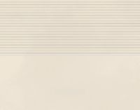 Декор Atlas Concorde Italy Boost Color Linen Mosaico Ruler Matt Ret арт-AP1J — фото 1, Декор