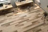 Товар: Напольная плитка Grespania Cambridge Moon арт-59MB49L - фото 3 Напольная плитка Grespania Cambridge Moon арт-59MB49L — фото 3, Напольная плитка