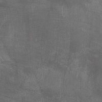 Керамогранит Ametis Spectrum Graphite Неполированный Ректифицированный арт-SR06 — фото 8, Керамогранит