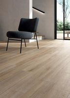 Керамогранит ABK Eco Chic Naturale Ret арт-0005050 — фото 1, Керамогранит