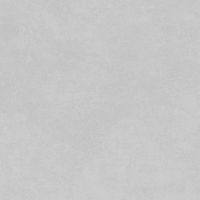 Керамогранит Alma ceramica Beton Pro Матовый арт-GFU6060BTP70R — фото 7, Керамогранит