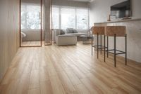 Керамогранит Belleza Sonoma Beige арт-WFU11F41600A — фото 2, Керамогранит