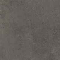 Керамогранит Laparet Smart Gris Матовый Структурный арт-SG604420R — фото 9, Керамогранит