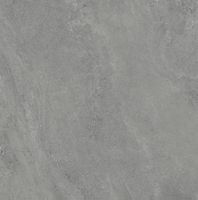 Товар: Керамогранит Sant Agostino Bergstone Dark Grip Rett арт-CSABEDAA12 - фото 3 Керамогранит Sant Agostino Bergstone Dark Grip Rett арт-CSABEDAA12 — фото 3, Керамогранит