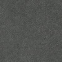 Керамогранит Atlas Concorde Italy Boost Mineral Tarmac арт-AHUA — фото 1, Керамогранит