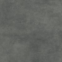 Керамогранит Mirage Glocal Classic GC 05 NAT SQ арт-TF95 — фото 1, Керамогранит