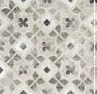 Товар: Керамогранит Naxos Orangerie Florio Deco Nat Ret арт-128752 - фото 1 Керамогранит Naxos Orangerie Florio Deco Nat Ret арт-128752 — фото 1, Керамогранит