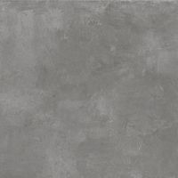 Товар: Керамогранит Laparet Nord Gris Cерый Матовый Карвинг арт-SG604120R - фото 3 Керамогранит Laparet Nord Gris Cерый Матовый Карвинг арт-SG604120R — фото 3, Керамогранит