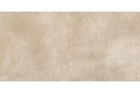 Керамогранит Грани Таганая Gresse Matera Молочный арт-GRS06-28 — фото 6, Керамогранит