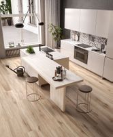 Керамогранит Sant Agostino Barkwood Nat арт-CSABA7NA18 — фото 4, Керамогранит