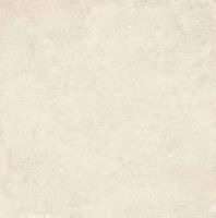 Товар: Керамогранит Sant Agostino Duo Back Desert Grip 20mm Rett арт-CSADBDA290 - фото 5 Керамогранит Sant Agostino Duo Back Desert Grip 20mm Rett арт-CSADBDA290 — фото 5, Керамогранит