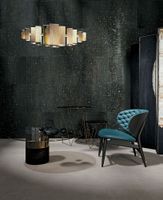 Керамогранит Mirage Glocal Perfect Gc 01 Sp Sq арт-TX93 — фото 14, Керамогранит