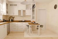 Плинтус Ametis Marmulla Grey Неполированный арт-MA01 — фото 2, Плинтус