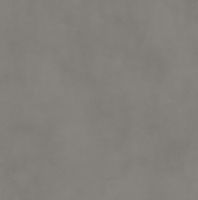 Керамогранит Atlas Concorde Italy Boost Balance Smoke арт-AJM0 — фото 5, Керамогранит