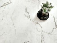 Товар: Керамогранит Atlas Concorde Italy Marvel Shine Statuario Supremo Matt арт-A4Q6 - фото 4 Керамогранит Atlas Concorde Italy Marvel Shine Statuario Supremo Matt арт-A4Q6 — фото 4, Керамогранит