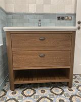 Напольная плитка Mainzu Colonial Pav. Caoba арт-PT02623 — фото 11, Напольная плитка