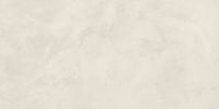 Товар: Керамогранит Caesar Join Moon RT арт-AHDZ - фото 2 Керамогранит Caesar Join Moon RT арт-AHDZ — фото 2, Керамогранит