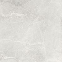Товар: Керамогранит Delacora Infinity Light матовый арт-D60255М - фото 12 Керамогранит Delacora Infinity Light матовый арт-D60255М — фото 12, Керамогранит