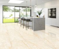 Керамогранит Belleza Onyx Onice Honey-Hi Gloss арт-00000249 — фото 2, Керамогранит