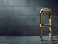 Керамогранит ABK Docks Warm Rett арт-DKR03300 — фото 3, Керамогранит