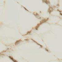 Керамогранит Pamesa Arabescato Rain Gold глянец арт-017.840.0189.11701 — фото 7, Керамогранит