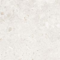 Керамогранит Grespania Bierzo Perla Seda арт-81BZP06 — фото 9, Керамогранит