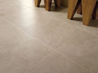 Ступень Italon Eclipse White арт-610140000148 — фото 13, Ступени и клинкер