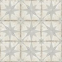 Керамогранит Peronda FS Starlight White LT арт-40468 — фото 4, Керамогранит