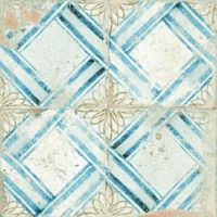 Напольная плитка Peronda FS Roots 4 9,5mm арт-38176 — фото 5, Напольная плитка