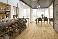 Керамогранит Atlas Concorde Italy Exence Almond Square арт-AOUV — фото 7, Керамогранит