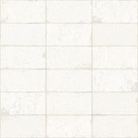 Керамогранит Aparici Sao Luis White nat арт-УТ-00009226 — фото 1, Керамогранит