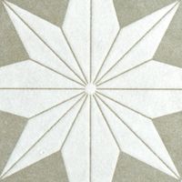 Товар: Керамогранит Motto Levels Blanc Decor 1021 арт-N100079 - фото 5 Керамогранит Motto Levels Blanc Decor 1021 арт-N100079 — фото 5, Керамогранит