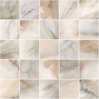 Декор Laparet Continent Микс арт-MM34036 — фото 1, Декор