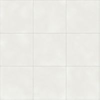 Керамогранит Aparici Vienna White Natural арт-8431940385964 — фото 1, Керамогранит