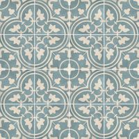 Керамогранит Atlas Concorde Italy Venti Boost Classic Carpet 2 арт-A3OO — фото 1, Керамогранит