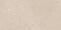 Товар: Керамогранит Estima Nolana NL01 Beige Полированный арт-71663 - фото 9 Керамогранит Estima Nolana NL01 Beige Полированный арт-71663 — фото 9, Керамогранит