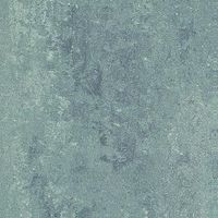 Керамогранит Casalgrande Padana Marte Azul Macauba Bocciardato 9,4mm арт-9702951 — фото 1, Керамогранит