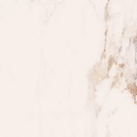 Керамогранит Cerdomus Omnia Macchia vecchia Safe арт-88954 — фото 8, Керамогранит