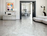 Керамогранит Saime ceramiche Cave Grafite Mat Ret арт-8600246/A — фото 7, Керамогранит