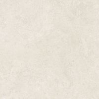 Товар: Керамогранит Peronda Versa Sand SP R арт-42658 - фото 8 Керамогранит Peronda Versa Sand SP R арт-42658 — фото 8, Керамогранит