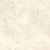 Керамогранит Gardenia Orchidea La Geoteca Travertino Ivory Cross 20mm Ret арт-0016183 — фото 3, Керамогранит