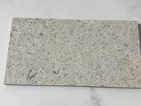 Керамогранит Ariostea Elementae Aere Nat Plus R10 арт-P612712 — фото 5, Керамогранит