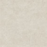 Товар: Керамогранит Grespania Surface Arena Antislip арт-36SF70A - фото 7 Керамогранит Grespania Surface Arena Antislip арт-36SF70A — фото 7, Керамогранит