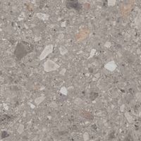 Керамогранит Creto Rochi Canella арт-RH0H53M01 — фото 11, Керамогранит